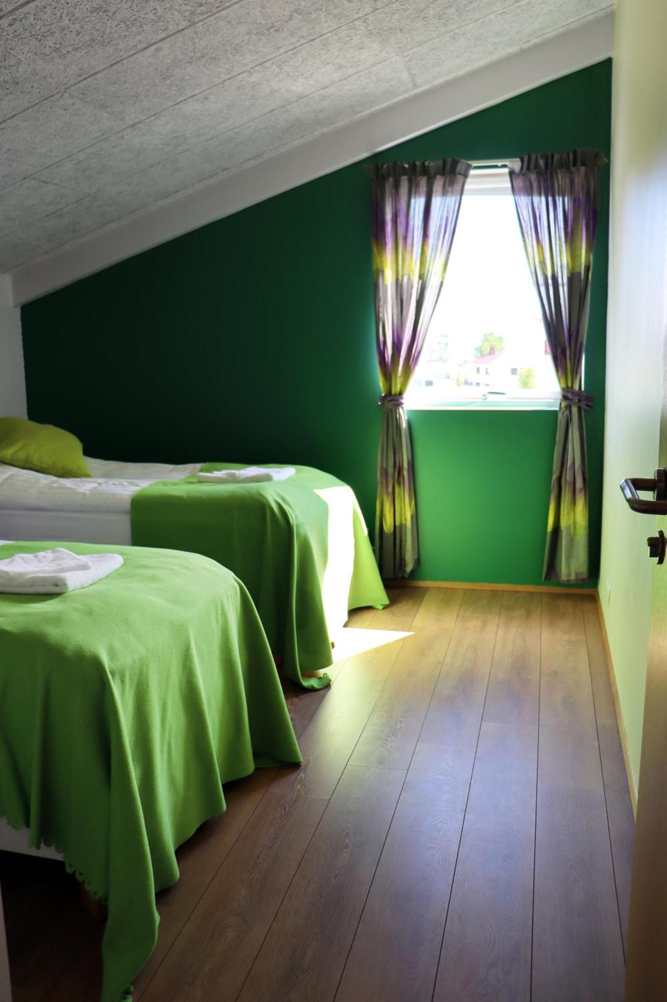 Saxa Guesthouse Stothvarfjorthur Ngoại thất bức ảnh