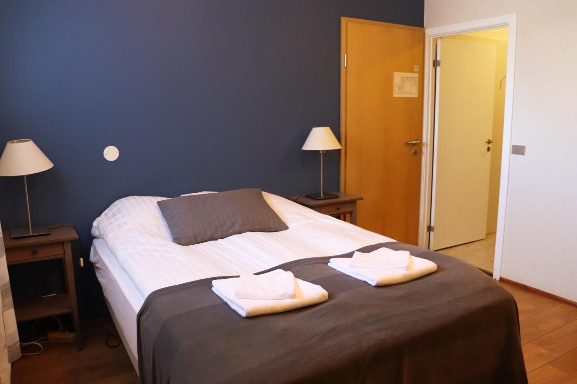 Saxa Guesthouse Stothvarfjorthur Ngoại thất bức ảnh