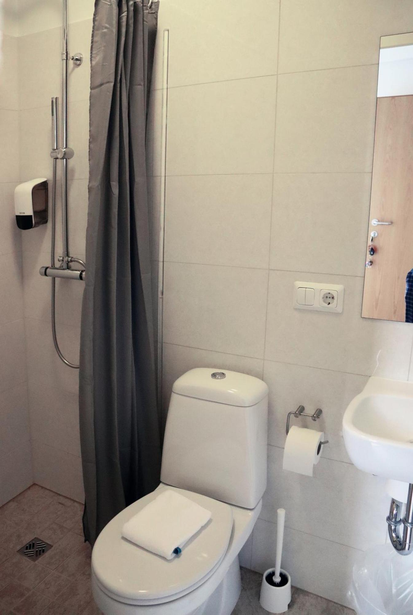 Saxa Guesthouse Stothvarfjorthur Ngoại thất bức ảnh